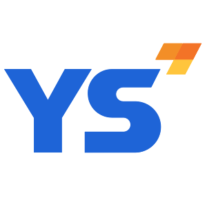 U乐国际(中国区)·有限公司官网

