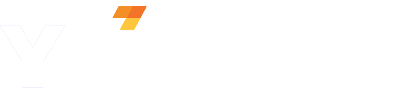 U乐国际(中国区)·有限公司官网
