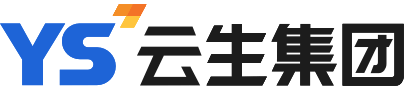 U乐国际(中国区)·有限公司官网
